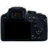 Lumix DC-FZ82D avec-housse