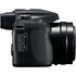 Lumix DC-FZ82D avec-housse