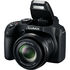 Lumix DC-FZ82D avec-housse