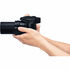 Lumix DC-FZ82D avec-housse