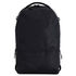 Arkose 20L Noir avec insert
