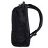 Arkose 20L Noir avec insert