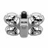 Drone NEO