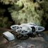 Drone NEO