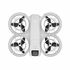 Drone NEO