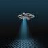 Drone NEO