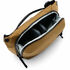 Everyday Sling 6L V2 Coyote + Leash V3