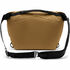 Everyday Sling 6L V2 Coyote + Leash V3