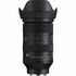28-105mm F2.8 DG DN Art Sony E