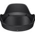 28-105mm F2.8 DG DN Art Sony E