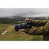 28-105mm F2.8 DG DN Art Sony E