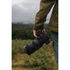 28-105mm F2.8 DG DN Art Sony E