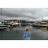 28-105mm F2.8 DG DN Art Sony E