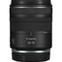 RF 28-70mm F2.8 IS STM
