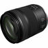 RF 28-70mm F2.8 IS STM