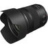 RF 28-70mm F2.8 IS STM