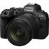 RF 28-70mm F2.8 IS STM