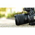 RF 28-70mm F2.8 IS STM