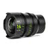 Athena 14mm T2.4 Prime FF Sony E (sans système de filtre Drop-In)