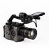 Athena 14mm T2.4 Prime FF Sony E (sans système de filtre Drop-In)