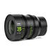 Athena 35mm T1.9 Prime FF Sony E (sans système de filtre Drop-In)