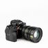 40mm T1.9 Prime FF Sony E (avec système de filtre Drop-In)