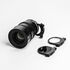 40mm T1.9 Prime FF Sony E (avec système de filtre Drop-In)