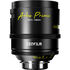 Arles 100mm T1.4 FF/VV Prime Arri PL (meter)