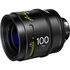 Arles 100mm T1.4 FF/VV Prime Arri PL (meter)