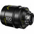 Arles 100mm T1.4 FF/VV Prime Arri PL (meter)