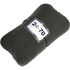 Tools Wrap 12 - Noir