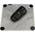 Tools Wrap 12 - Noir