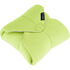 Tools Wrap 16 - Lime