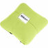 Tools Wrap 16 - Lime