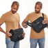 Axis v2 Sling 6L Camouflage