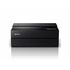 Kit Imprimante SC-P700 A3+ SureColor + Lot de 10 Cartouches d'encre T46S