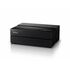 Kit Imprimante SC-P700 A3+ SureColor + Lot de 10 Cartouches d'encre T46S
