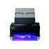 Kit Imprimante SC-P700 A3+ SureColor + Lot de 10 Cartouches d'encre T46S