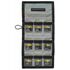 Pixel Pocket Rocket V2 Slate black pour 9 cartes SD 