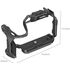 4975 Cage "Black Mamba" pour Canon EOS R5 Mark II