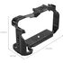 4519 Cage pour Nikon Z6 III