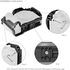 4519 Cage pour Nikon Z6 III