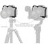 4519 Cage pour Nikon Z6 III