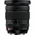 XF 16-55mm F2.8 R LM WR II