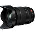 XF 16-55mm F2.8 R LM WR II