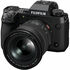 XF 16-55mm F2.8 R LM WR II