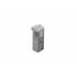 Batterie intelligente pour Dji Air 3S