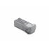 Batterie intelligente pour Dji Air 3S