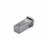 Batterie intelligente pour Dji Air 3S