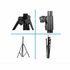 Pack Utile Studio